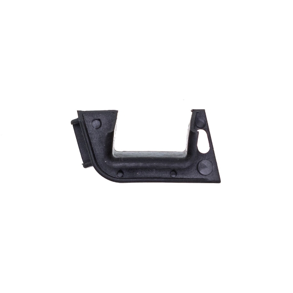 Luftgleichrichter für Stihl MS341 MS361 Kettensägen (OEM 11351416300)