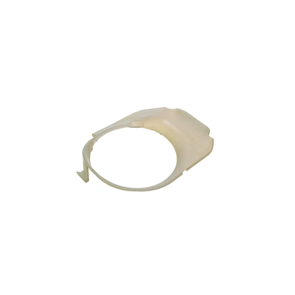 Luftgleichrichter Segment für Kettensägen Stihl 021 023 025 MS210 MS230 MS250 (OEM 11230847800)