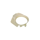 Luftgleichrichter Segment für Kettensägen Stihl 021 023 025 MS210 MS230 MS250 (OEM 11230847800)