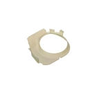 Luftgleichrichter Segment für Kettensägen Stihl 021 023 025 MS210 MS230 MS250 (OEM 11230847800)