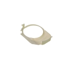 Luftgleichrichter Segment für Kettensägen Stihl 021 023 025 MS210 MS230 MS250 (OEM 11230847800)