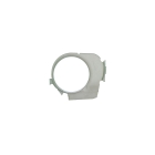 Luftgleichrichter Segment für Kettensägen Stihl 021 023 025 MS210 MS230 MS250 (OEM 11230847800)