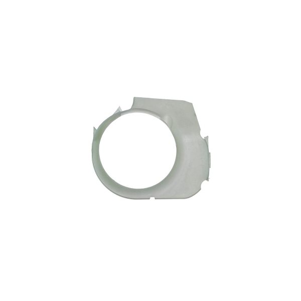 Luftgleichrichter Segment für Kettensägen Stihl 021 023 025 MS210 MS230 MS250 (OEM 11230847800)