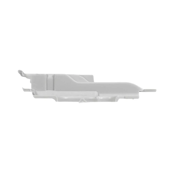 Luftleitplatte für Kettensägen Stihl 017 018 MS170 MS180 (OEM 11301243200)