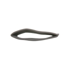 Luftvorfilter 100 mm x 70 mm für Loncin-Motoren LC1P88F LC1P90F LC1P92F (OEM 180130187-0001)