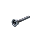 M5 Bolzen für Stihl 034 036 044 046 MS340 MS360 Kettensägen (OEM 00007906103)