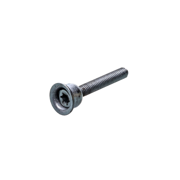M5 Bolzen für Stihl 034 036 044 046 MS340 MS360 Kettensägen (OEM 00007906103)