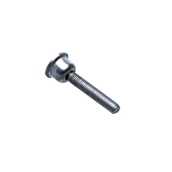 M5 Bolzen für Stihl 034 036 044 046 MS340 MS360 Kettensägen (OEM 00007906103)