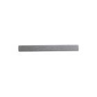 Magnetkeil 4,8 x 4,8 x 43 mm für Motoren Loncin G200F LC1P65FE LC1P70FA (OEM 380620031-0001 380620030-0001)