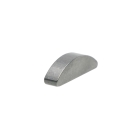Magnetkeil für Zongshen XP140 Motoren (OEM 100010577)