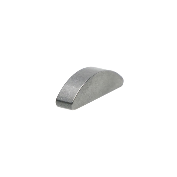 Magnetkeil für Zongshen XP140 Motoren (OEM 100010577)