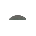 Magnetkeil für Zongshen XP140 Motoren (OEM 100010577)