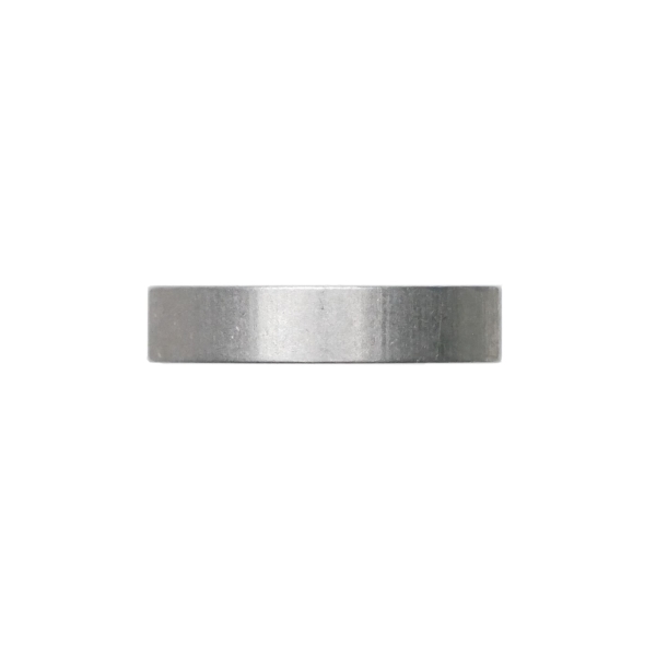 Magnetkeil für Zongshen XP140 Motoren (OEM 100010577)