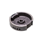 Magnetscheibe für Honda GX160 GX200 Zongshen 168FB GB200 Motoren (OEM 31100-ZE1-000 31100ZE1010 100009503)