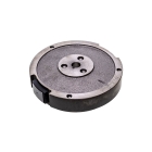Magnetscheibe für Honda GX240 GX270 Motoren (OEM 31100-ZE2-010 31100ZE2010 100009550)