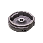 Magnetscheibe für Honda GX240 GX270 Motoren (OEM 31100-ZE2-010 31100ZE2010 100009550)