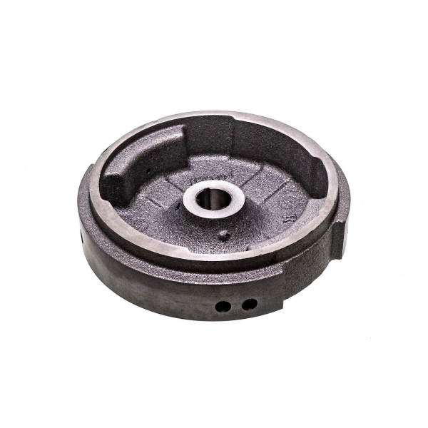 Magnetscheibe für Honda GX240 GX270 Motoren (OEM 31100-ZE2-010 31100ZE2010 100009550)
