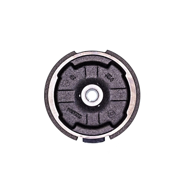 Magnetscheibe für Honda GX240 GX270 Motoren (OEM 31100-ZE2-010 31100ZE2010 100009550)