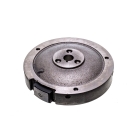 Magnetscheibe für Honda GX340 GX390 Zongshen 188F Motoren (OEM 31100ZE3000)