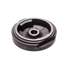 Magnetscheibe für Honda GX340 GX390 Zongshen 188F Motoren (OEM 31100ZE3000)