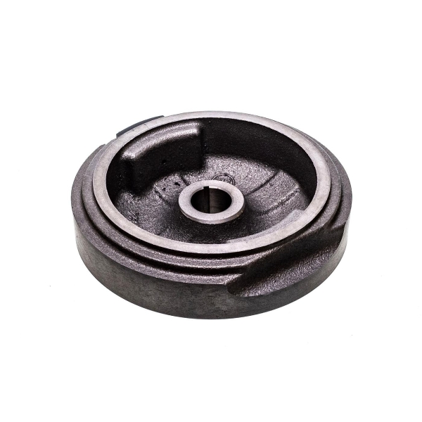Magnetscheibe für Honda GX340 GX390 Zongshen 188F Motoren (OEM 31100ZE3000)