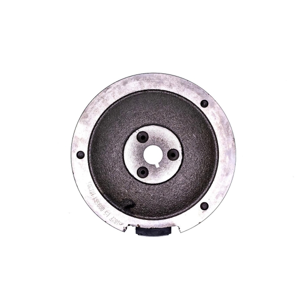 Magnetscheibe für Honda GX340 GX390 Zongshen 188F Motoren (OEM 31100ZE3000)