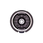 Magnetscheibe für Honda GX340 GX390 Zongshen 188F Motoren (OEM 31100ZE3000)
