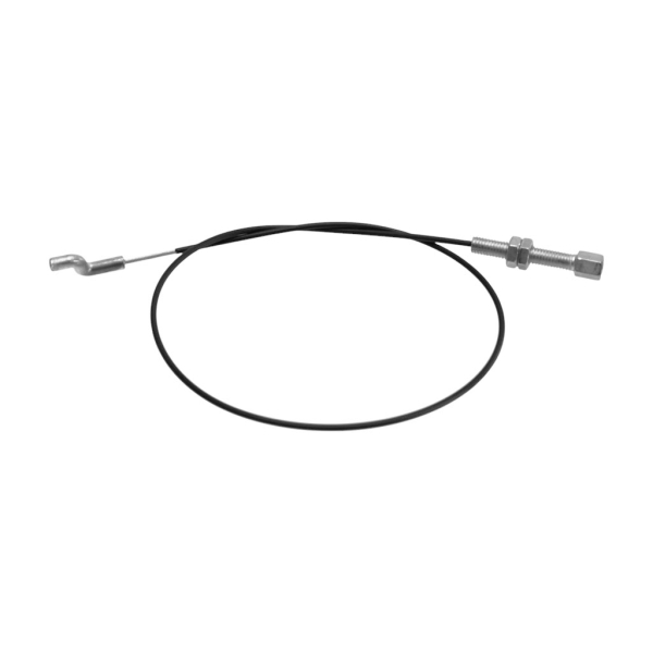 Mäher-Steuerkabel für Alpina Castel Garden Stiga Gartentraktoren (OEM 82004603/0)