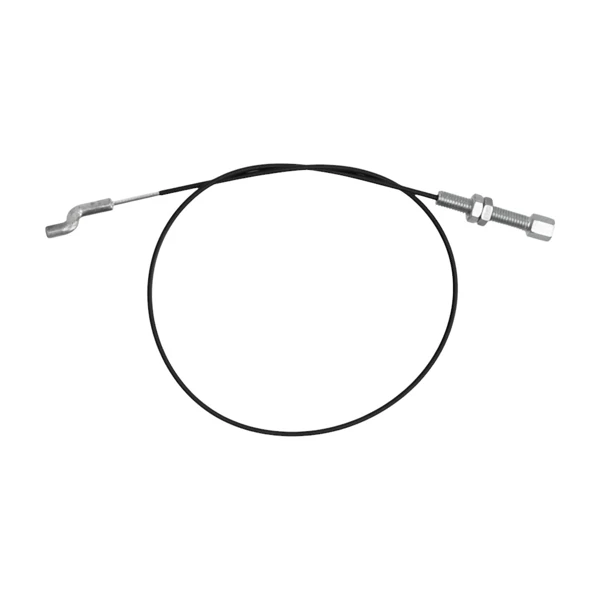 Mäher-Steuerkabel für Alpina Castel Garden Stiga Gartentraktoren (OEM 82004603/0)