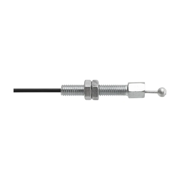 Mäher-Steuerkabel für Alpina Castel Garden Stiga Gartentraktoren (OEM 82004603/0)