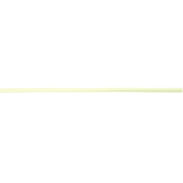 Mähfaden mit durchmesser 1,65 mm Paketlänge 15 m Sternprofil für Motorsensen und Trimmer