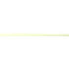 Mähfaden mit durchmesser 2,4 mm Paketlänge 116 m Sternprofil für Motorsensen und Trimmer