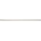 Mähfaden mit durchmesser 2,4 mm Paketlänge 15 m Dual Power Fadenprofil für Motorsensen und Trimmer