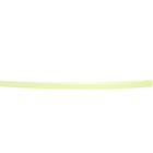 Mähfaden mit durchmesser 2,4 mm Paketlänge 15 m Vierkantprofil für Motorsensen und Trimmer