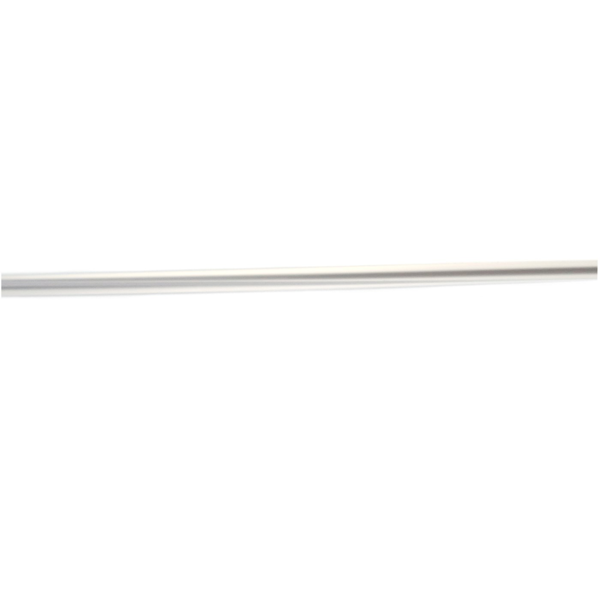 Mähfaden mit durchmesser 2,4 mm Paketlänge 87 m Dual Power Fadenprofil für Motorsensen und Trimmer