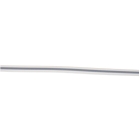 Mähfaden mit durchmesser 2,65 mm Paketlänge 72 m Dual Power Fadenprofil für Motorsensen und Trimmer