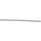 Mähfaden mit durchmesser 2,65 mm Paketlänge 72 m Dual Power Fadenprofil für Motorsensen und Trimmer