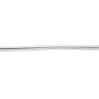 Mähfaden mit durchmesser 2,65 mm x 15 m Dual-Power-Line-Profil für Motorsensen und Trimmer