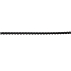 Mähfaden mit durchmesser 3,0 mm Länge 30 cm Packung 50 Stück sawfish Nylsaw-Profil für Motorsensen und Trimmer