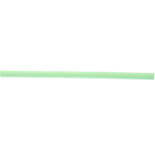 Mähfaden mit durchmesser 3,0 mm Paketlänge 15 m Rundprofil für Motorsensen und Trimmer