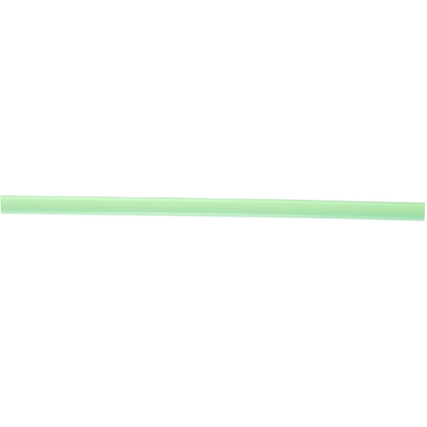 Mähfaden mit durchmesser 3,0 mm Paketlänge 15 m Rundprofil für Motorsensen und Trimmer