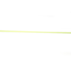 Mähfaden mit durchmesser 3,0 mm Paketlänge 369 m Sternprofil für Motorsensen und Trimmer