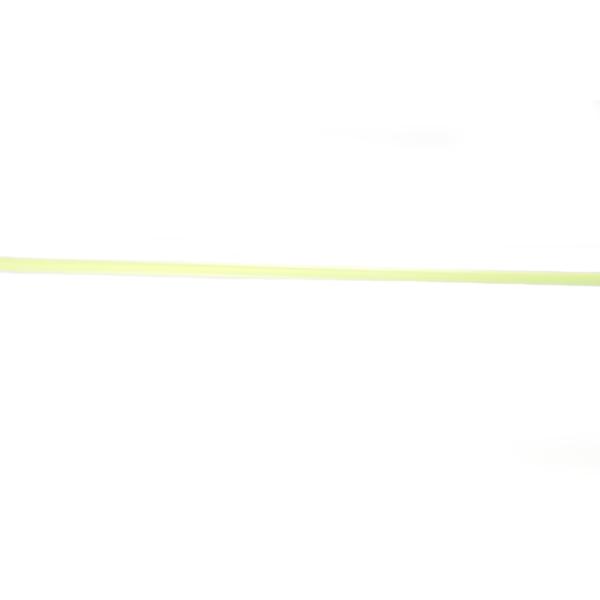 Mähfaden mit durchmesser 3,0 mm Paketlänge 369 m Sternprofil für Motorsensen und Trimmer