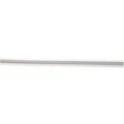 Mähfaden mit durchmesser 3,0 mm Paketlänge 56 m Dual-Power-Line-Profil für Motorsensen und Trimmer