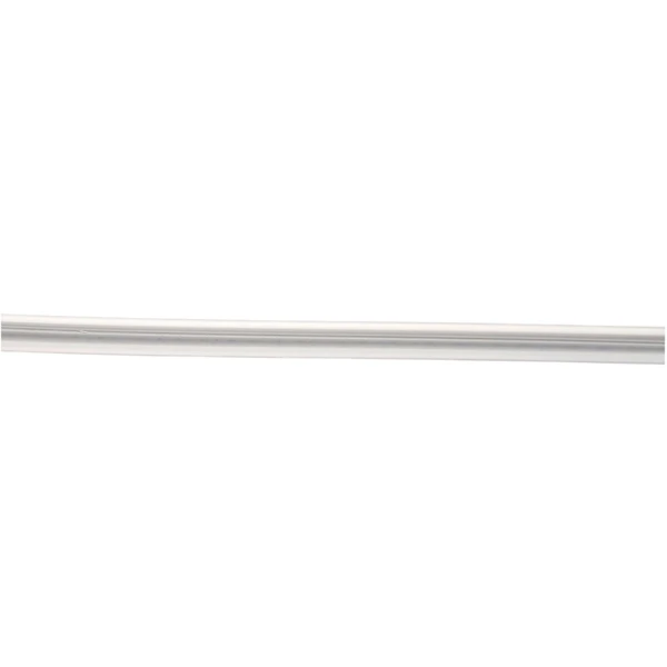 Mähfaden mit durchmesser 3,0 mm Paketlänge 56 m Dual-Power-Line-Profil für Motorsensen und Trimmer