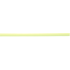 Mähfaden mit durchmesser 3,0 mm Paketlänge 56 m Rundprofil für Motorsensen und Trimmer