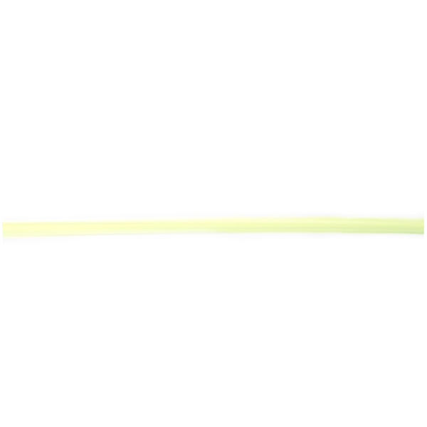 Mähfaden mit durchmesser 3,0 mm Paketlänge 74 m Sternprofil für Motorsensen und Trimmer