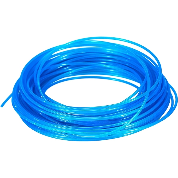 Mähfaden Oregon 1,7 mm x 15 m blau