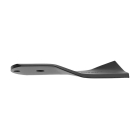 Mähmesser 12,2 cm (5") für Stiga Gartentraktoren (OEM 1134376401)
