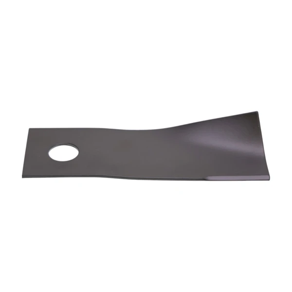 Mähmesser 13,2 cm (5